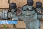 Lower Pappinbarracommercial-plumbing-7.jpg; ?>